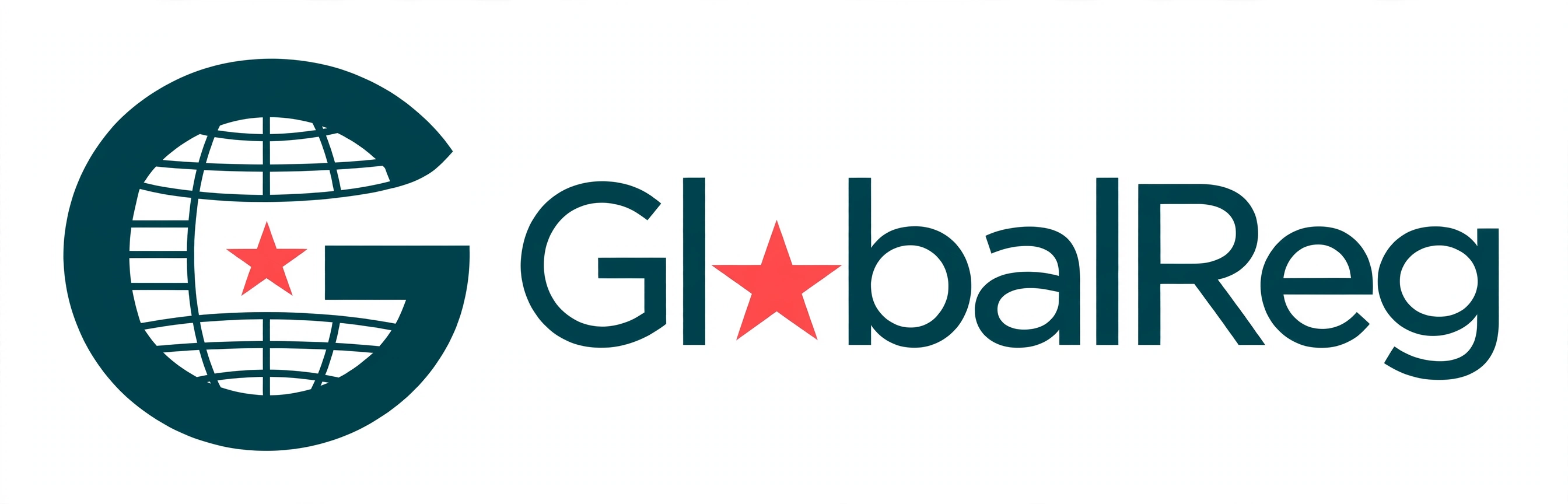GlobalReg